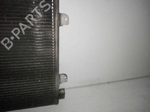 AC radiator NISSAN INTERSTAR Van (X70)  | BP28992712M32 