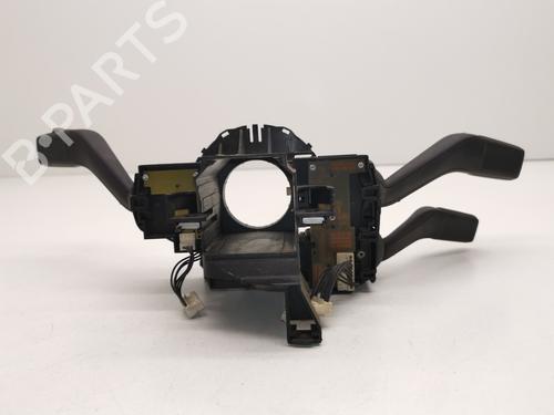 Hovedlysbryter VW PASSAT B6 (3C2)  | BP28983180I24 