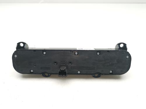 Switch FORD ECOSPORT 1.0 EcoBoost | BP39440134I30 - Image 4