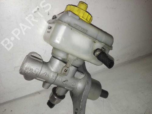 Used Brake master cylinder SEAT LEON (1M1) [1999-2006]  28984374