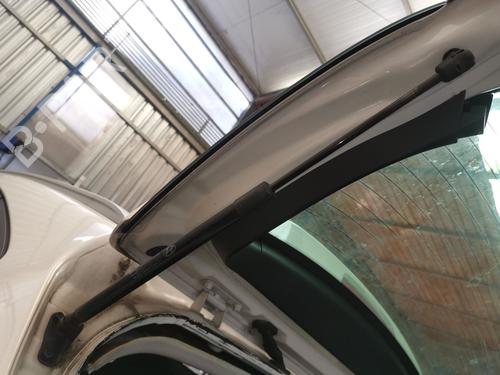 Used Tailgate lift support Tailgate lift support 34702674 34702674