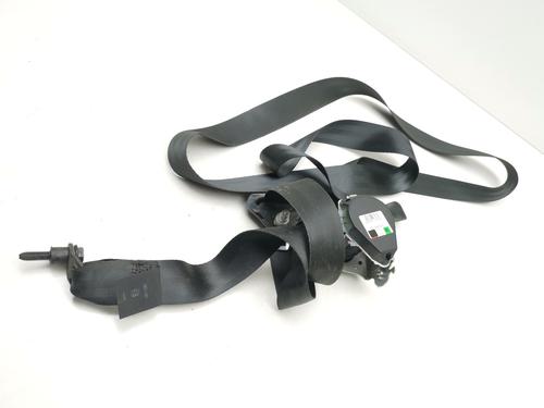 Used Front right seatbelt DACIA SANDERO II [2012-2025]  31097970