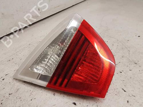 Venstre baglygte BMW 3 (E90) 320 d (177 hp) 28979812