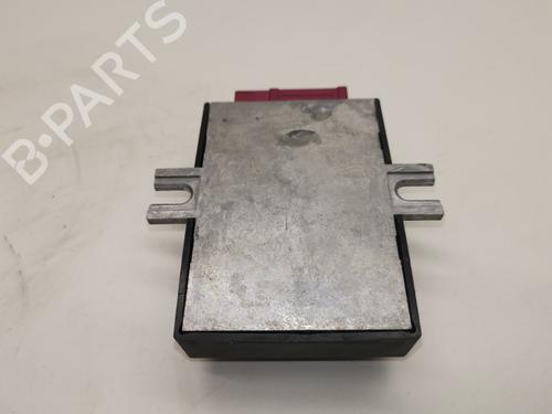 Module électronique BMW 3 (E46) 320 d | BP28983335M83 
