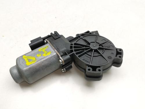 Left front window motor NISSAN QASHQAI I (J10, NJ10)  | BP30077704E21 