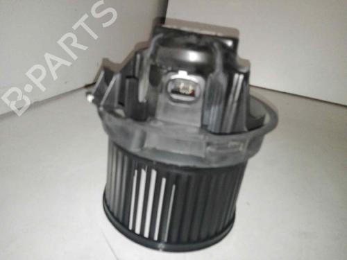Heater blower motor PEUGEOT 207 CC (WD_)  | BP28982071M62 