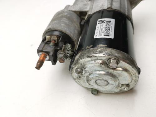 Startmotor PEUGEOT 3008 I MPV (0U_)  | BP28989016M8 