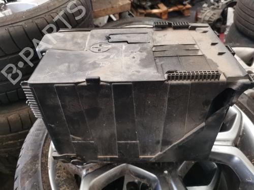 BP30878116O1 main image