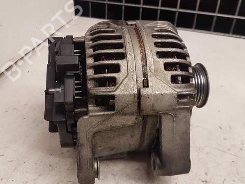 Generator OPEL VECTRA C (Z02) | BP28987193M7