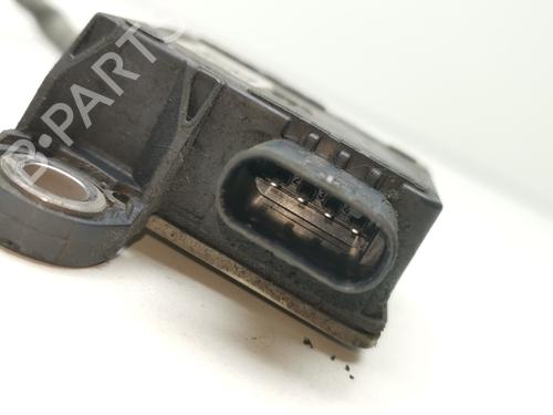 Electronic sensor FORD TRANSIT CONNECT V408 Box Body/MPV | BP36075390M84 - Image 3