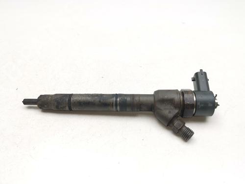 Used Injector Injector 37584708 37584708