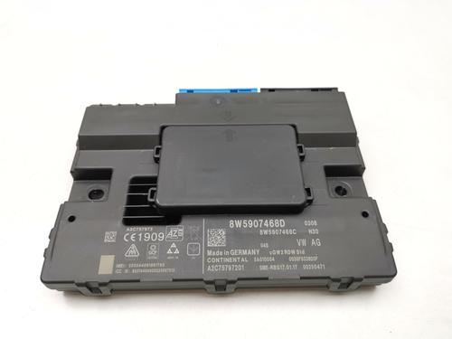 Used Electronic module Electronic module 39442686 39442686