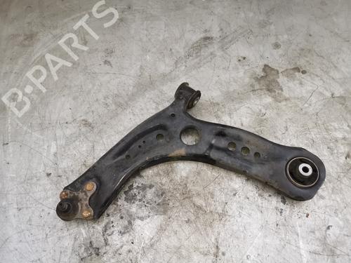 Venstre foran bærearm SEAT LEON (5F1) [2012-2021]  28986948