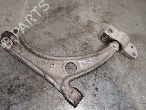 Venstre fortil bærearm VW PASSAT B6 (3C2)  | BP28986653M12 