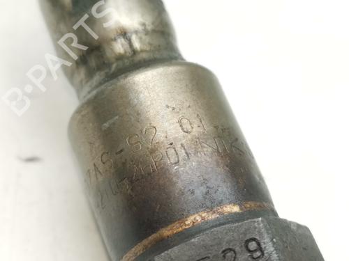 Electronic sensor HYUNDAI i30 (PDE, PD, PDEN) 2.0 N | BP39438950M84 - Image 2