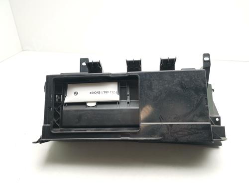 Glove box BMW 3 (E90) 320 d | BP28982629C95 