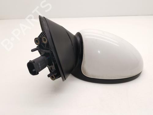 Left mirror MINI MINI (R50, R53)  | BP28987840C26 
