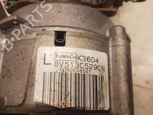 Steering pump FORD FIESTA VI (CB1, CCN) 1.6 TDCi | BP28994179M99