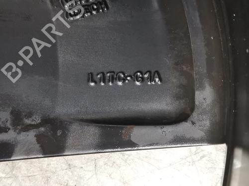 Fælk FORD PUMA (J2K, CF7)  | BP32865919C45  - Image 5