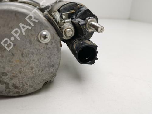 Starter CUPRA FORMENTOR (KM7, KMP)  | BP28992591M8 