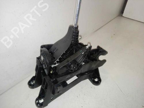 Girspak FORD FIESTA VI (CB1, CCN) 1.6 TDCi | BP28998672M90 