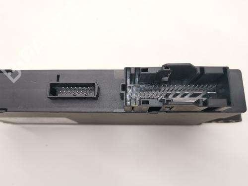 Elektronisk modul BMW 3 (E90) 318 d | BP28997925M83 