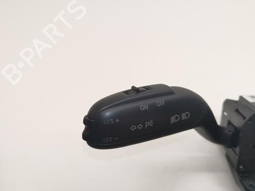 Headlight switch SEAT IBIZA III (6L1)  | BP28988760I24 