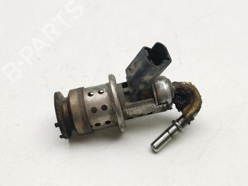 other-citroen-berlingo-box-bodympv-b9-2008-39436837 main image