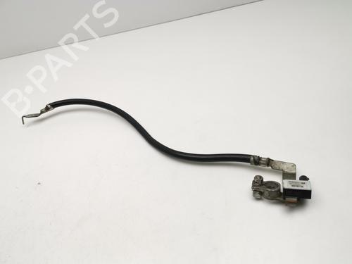 Used Other FORD KUGA III (DFK) [2019-2025]  28987740