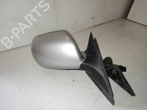 Used Right mirror AUDI A4 B5 (8D2) [1994-2001]  28979367