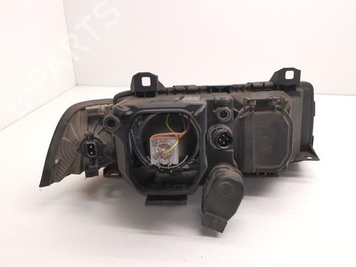 Left headlight BMW 3 (E36) 318 tds | BP28991310C28 