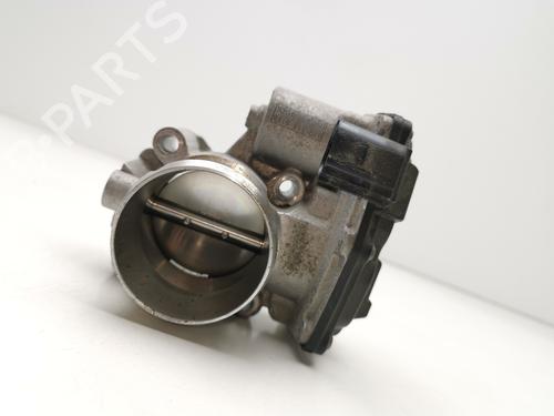 BP30568366M82 main image