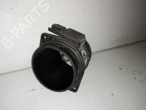 Luftmassenmesser für CITROËN C8 (EA_, EB_) 2.0 HDi (120 hp) 28980229