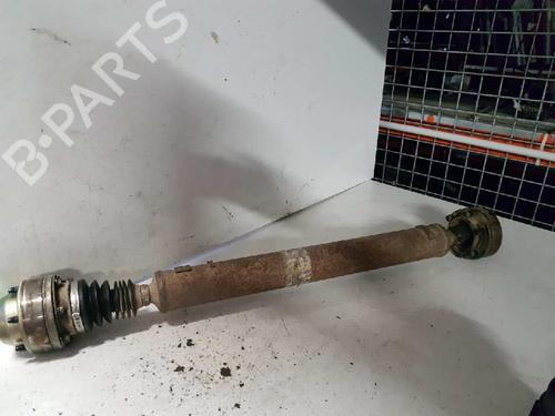 Used Driveshaft JEEP GRAND CHEROKEE II (WJ, WG) 2.7 CRD 4x4 (163 hp) 28995789