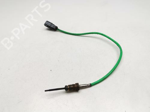 Used Electronic sensor FORD TRANSIT CONNECT V408 Box Body/MPV [2013-2025]  29923973