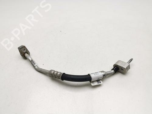 Used AC pipe FORD ECONOLINE Van [2001-2002]  31043718