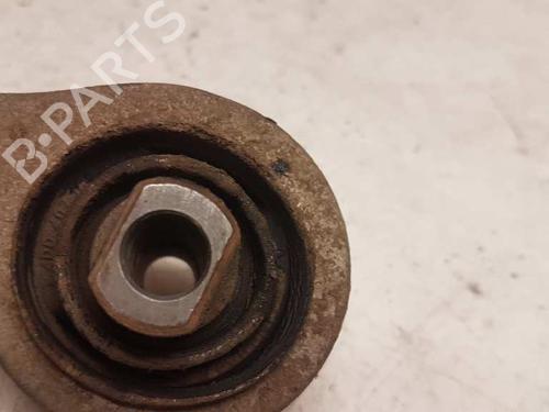 Left front suspension arm SEAT EXEO ST (3R5)  | BP28982705M12 