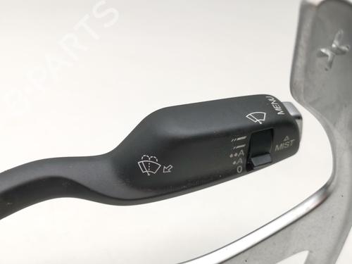Headlight switch ALFA ROMEO GIULIA (952_) 2.2 D (952AEM250, 952AEA250) | BP39443970I24 - Image 3