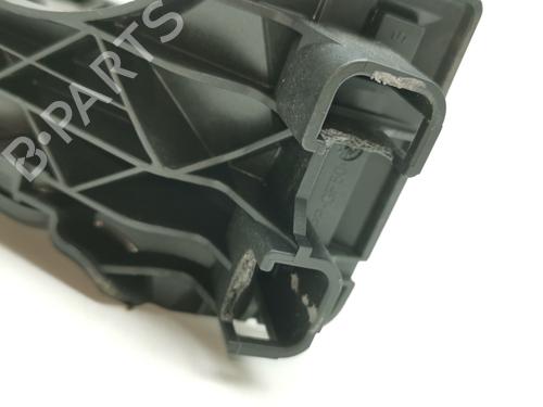 Pedal VW GOLF VI (5K1)  | BP28997223I4 