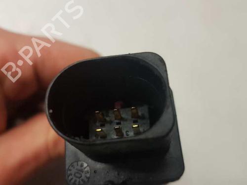 Elektronisk sensor OPEL INSIGNIA A (G09)  | BP28986366M84 