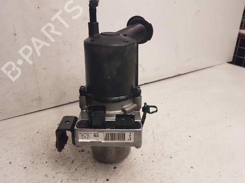 Styring servopumpe CITROËN C4 I (LC_) [2004-2014]  28992029
