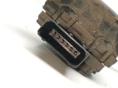 Pedal SMART FORFOUR (454) 1.5 CDI (454.001) | BP39444466I4 - Image 2