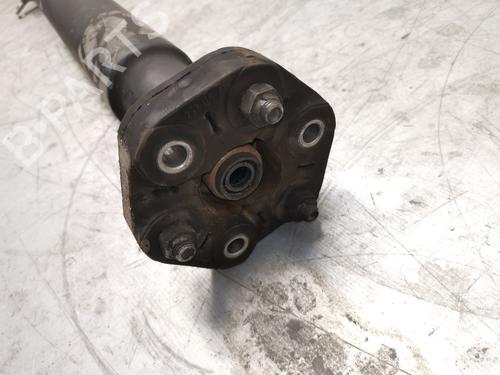 Driveshaft BMW 3 Touring (E91) 318 d | BP33710082M37 - Image 4
