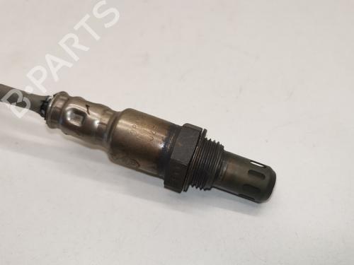 Elektronisk sensor CITROËN C4 Picasso II  | BP28982184M84 