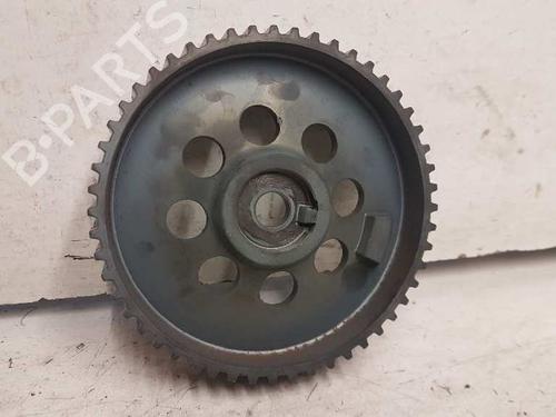 Used Pulley OPEL ASTRA H GTC (A04) 1.9 CDTi (L08) (150 hp) 28981054
