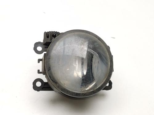 Used Right front fog light Right front fog light 39444059 39444059