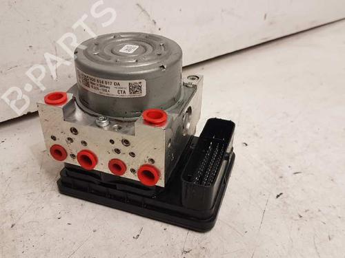 Used ABS pump VW PASSAT B8 (3G2, CB2) [2014-2025]  28996420