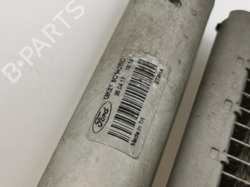 AC radiator FORD TRANSIT V363 Van (FCD, FDD) 2.0 EcoBlue | BP28994054M32