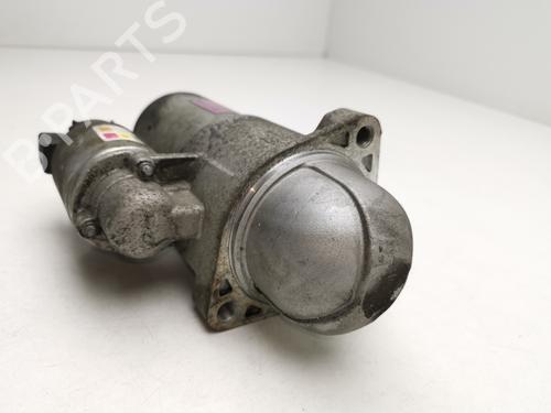 Starter HYUNDAI ix35 (LM, EL, ELH) | BP35792485M8 - Image 3