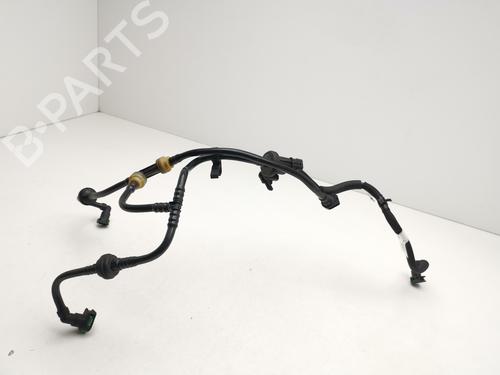 Pipe FORD KUGA II (DM2) 1.5 EcoBoost | BP39438747M125 - Image 3